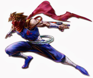 Strider-Hiryu-The-Flying-Dragon-Capcom's-Ninja-Hero-Coming-to-PS4  