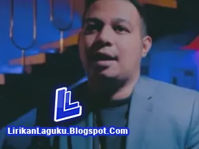 Lirik Lagu Mario G Klau - Jalan Jodohku