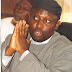 I Submitted Onu’s Name For SGF – Okorocha