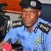 323 Arrested For Various Electoral Offences - IGP