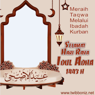 twibbon idul adha 2021 gratis,twibbon idul adha 2022, twibbon selamat idul adha 1443 h, idul adha 2022, idul adha 1443 h,download twibbon idul adha 1443 h, download twibbon ucapan selamat idul adha 1443 h, idul adha 1443 h, twibbon, twibbonize idul adha 1443 h, poster idul adha 1443 h, poster idul adha 2022, template twibbon idul adha gratis,twibbon idul adha 2021 keren,twibbon idul adha 1442,download twibbon idul adha,twibbon idul adha 1442 h,membuat twibbon idul adha 2021,cara bikin twibbon idul adha 2021,cara membuat twibbon idul adha