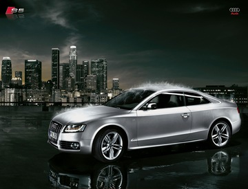 audi_wallpaper17_1600_1200[1]