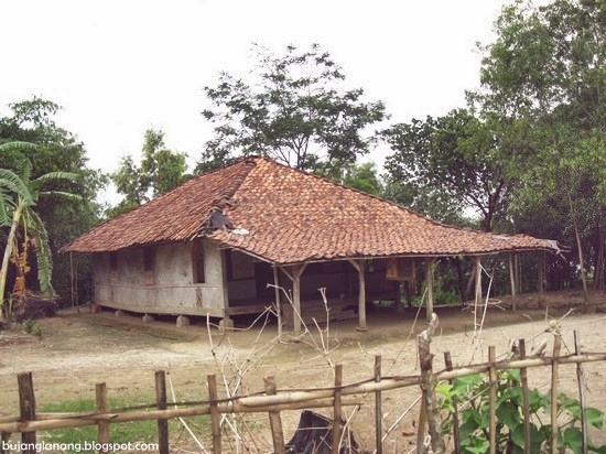 AYO Ke Masjid Masjid Al Muhajirin Situ Rawa Bedeng