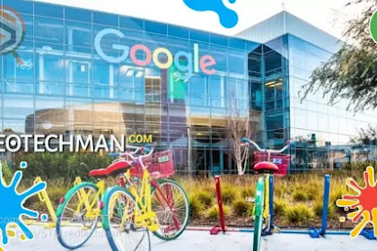Google Meluncurkan Daftar Penawaran Gratis Toko E-commerce di Hasil Pencarian