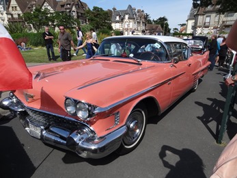 201706.04-027 Cadillac Eldorado 1958 rose