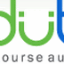 Udutu: Web-based Learning Management System (LMS)