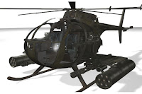 3d Helicopter6