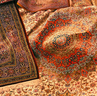 Area Rug Cleaning, Organic Rug Cleaning, Rug Cleaning New York, Persian Rugs, Oriental Rugs NYC, Silk Rugs, Best Rug Cleaners NYC