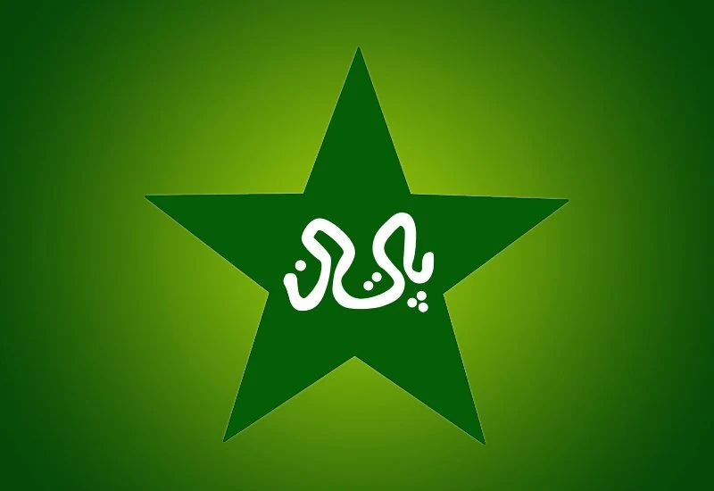 Pakistan Cricket Schedule 2024 and 2025, upcoming cricket schedules for all ODIs, Tests, T20Is cricket series 2024, 2025, Pakistan Cricket Team Future Tour Programs (FTP) Schedule 2024, Ind Cricket fixtures, schedule | Future Tours Program | ESPNcricinfo, Cricbuzz, Wikipedia, Indian Cricket Team's International Matches Time Table.