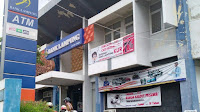 Bangkrutnya Bank Lampung, Ketua Pansus: Ada Kelebihan Bayar ke Nasabah