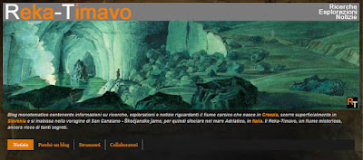 http://reka-timavo.blogspot.it/