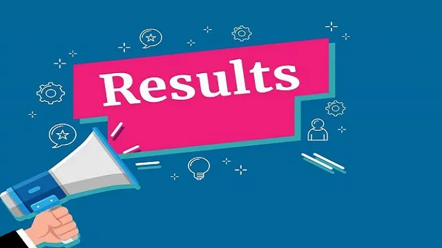BAMU-DIGITAL-UNVERSITY-STUDENT-RESULT