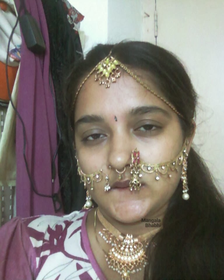 https://cutegirlsnaunties.blogspot.com/2013/11/popular-north-indian-mangala-bhabi_3614.html
