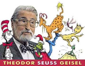 drseuss