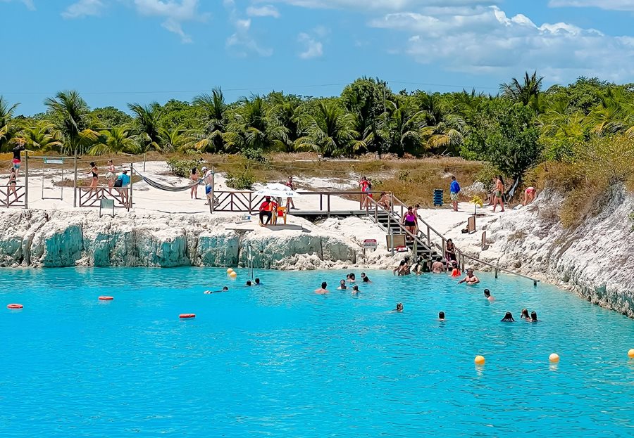 Jericoacoara: o que fazer, onde ficar, melhor época para ir e outras dicas de viagem