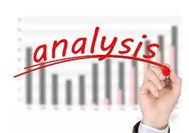 Job Safety Analysis Step by Step