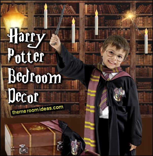 harry potter bedroom ideas harry potter bedroom decor harry potter harry potter party decorations