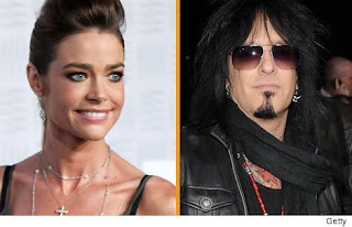 denise richards nikki sixx