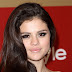 Selena Gomez at Warner Bros In Style Golden Globes Party in Beverly Hills Pictures-Photoshoot