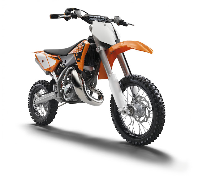 2015 KTM 65 SX 03