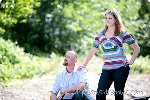 IMG_0155-Edit