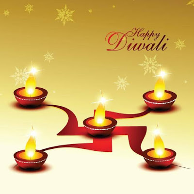 Diwali Images Free Download