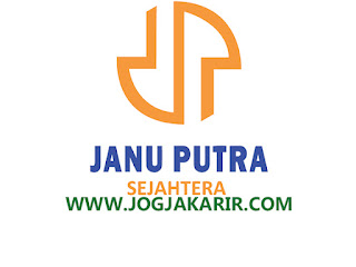 Loker Sleman Bulan Maret 2024 di RPA PT Janu Putra Sejahtera