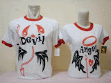 baju