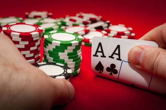 trusted online casino singapore