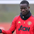 Man Utd give Bailly condition to get new contract