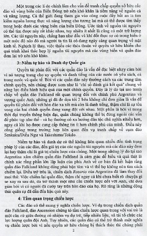 clip_image004