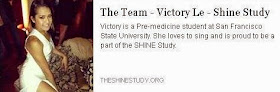 http://www.theshinestudy.org/the-team/victory-le