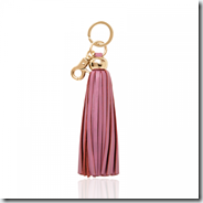 tassel_keychain_orchid