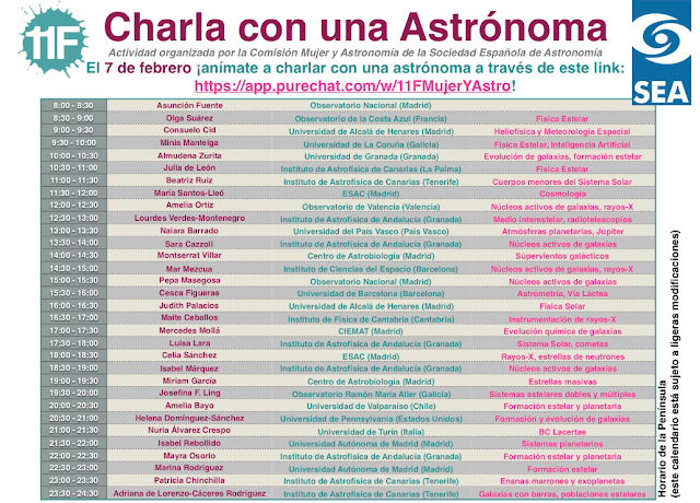 http://www.sea-astronomia.es/drupal/sites/default/files/archivos/CalendarioCharlaAstronoma%20copia.pdf