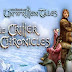 The Book of Unwritten Tales – The Critter Chronicles Free Download PC