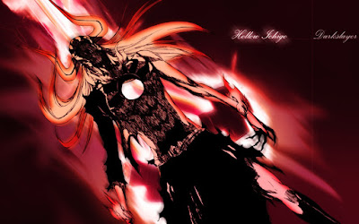 Bleach Wallpapers,bleach wallpaper android,bleach wallpaper free download,bleach hd wallpapers for mobile,bleach wallpaper ichigo,bleach wallpaper iphone,clorox bleach wallpaper,bleach wallpaper ichigo final getsuga tenshou,bleach wallpaper hollow,  Bleach Wallpapers,bleach wallpaper android,bleach wallpaper free download,bleach hd wallpapers for mobile,bleach wallpaper ichigo,bleach wallpaper iphone,clorox bleach wallpaper,bleach wallpaper ichigo final getsuga tenshou,bleach wallpaper hollow, Bleach,Byakuya Kuchiki,Genryūsai Shigekuni Yamamoto,Gin Ichimaru,Ichigo Kurosaki,Isshin Kurosaki,Jūshirō Ukitake,Kaname Tosen,Kenpachi Zaraki,Kisuke Urahara,Kon (Bleach),Mayuri Kurotsuchi,Orihime Inoue,Renji Abarai,Rukia Kuchiki,Sajin Komamura,Shunsui Kyōraku,Soifon (Bleach),Sousuke Aizen,Sōsuke Aizen,Tōshirō Hitsugaya,Unohana Retsu,Uryu Ishida,Yachiru Kusajishi,Yasutora Sado,Zangetsu (Bleach)