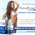 Reduce Extra Fat Stored In Body With Nutra Prime Cleanse