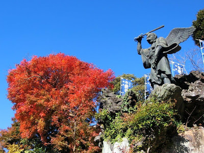  建長寺