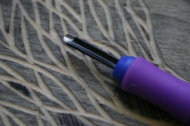 You Antiques: Wood Carving Chisel Carve Woodworker Tools