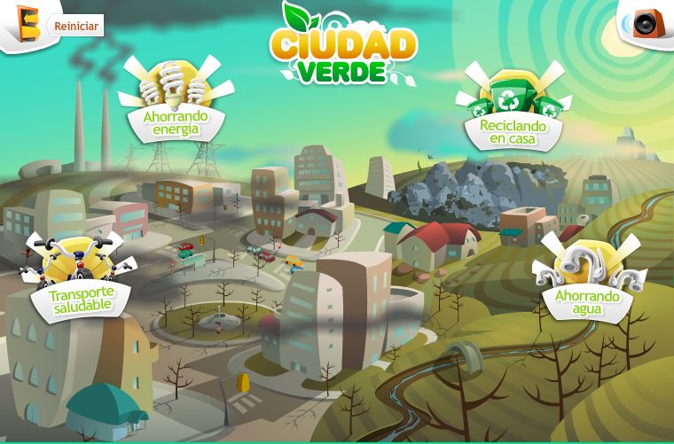 http://www.tudiscoverykids.com/juegos/ciudad-verde/