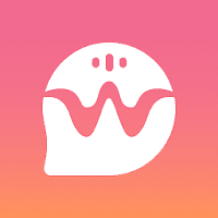 whisper-group-voice-radio-app