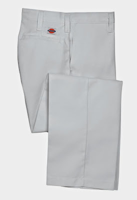 dickies work pants for men