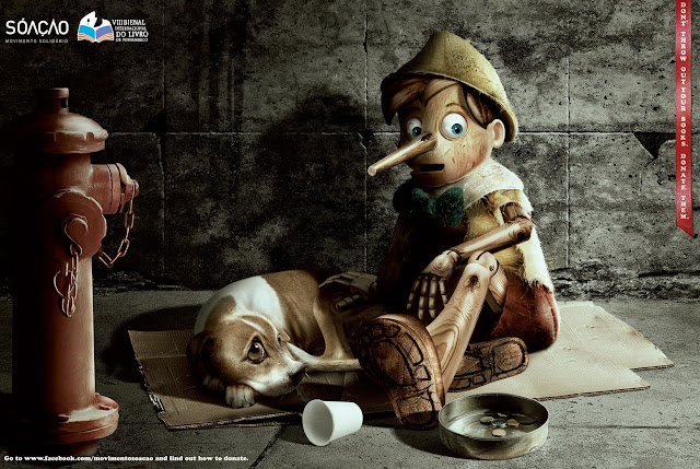 Pinocchio,Pinocchio disney,disney