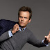 The X-Files: Joel McHale Entra Para o Elenco do Revival