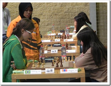 391196_414578935265803_1734693201_n