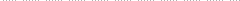 clip_image124[2]