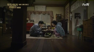 Reply 1988