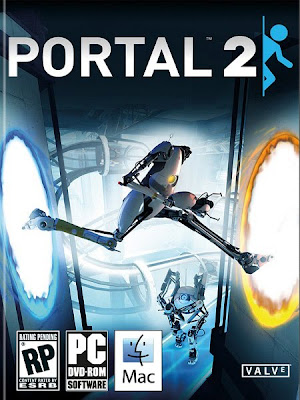 Portal%2B2%2B %2BPC thexpgames.com Portal 2 + Crack   PC