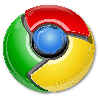 google chrome icon file. download Google Chrome Icon in