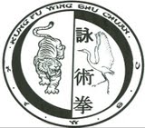 ASSOCIAÇÃO NACIONAL WING SHU CHUAN KUNG FU